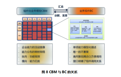 2O24年澳门今晚开码料,精细化实施分析_服务器版16.565