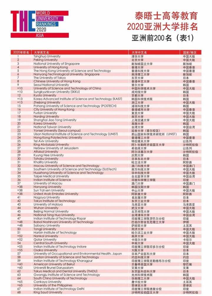 4777777最快开奖香港挂牌,精准分析实践_计算版16.711