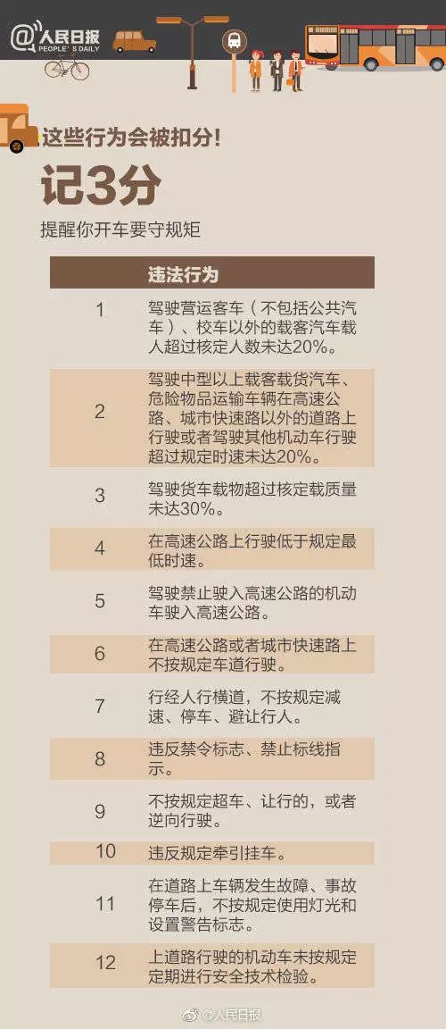 第1254页