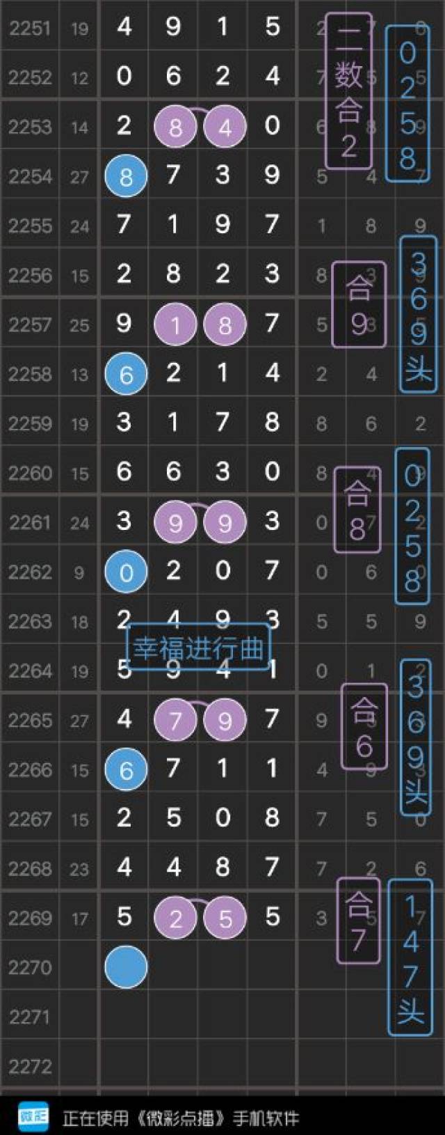 555525王中王心水高手,标准执行具体评价_教育版16.655