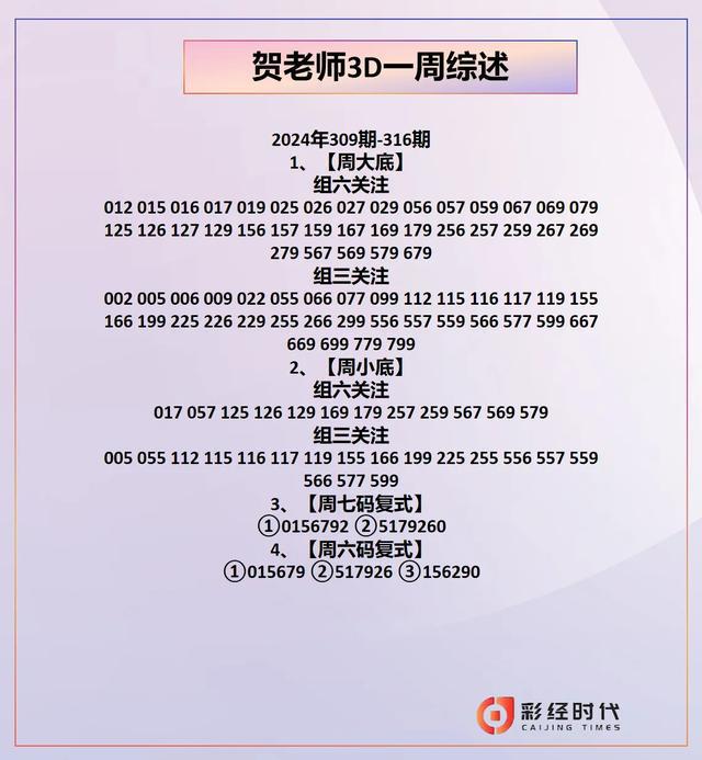 62827·c㎝一肖一码,全盘细明说明_机器版16.591