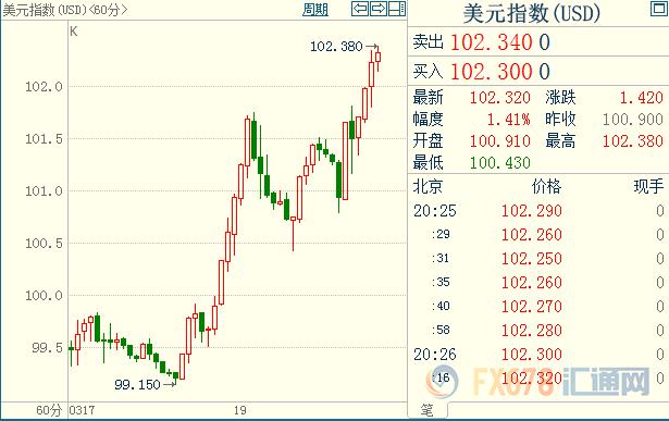 6h彩经,全身心解答具体_超高清版16.572