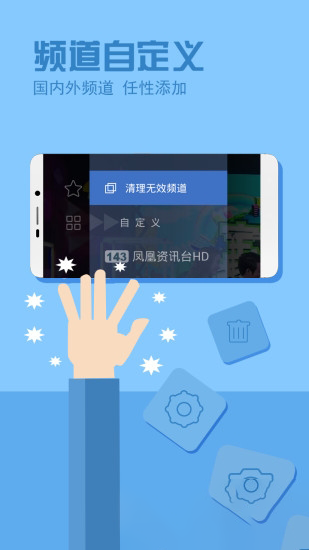 6h彩经网澳门,高速响应计划执行_影音体验版16.337