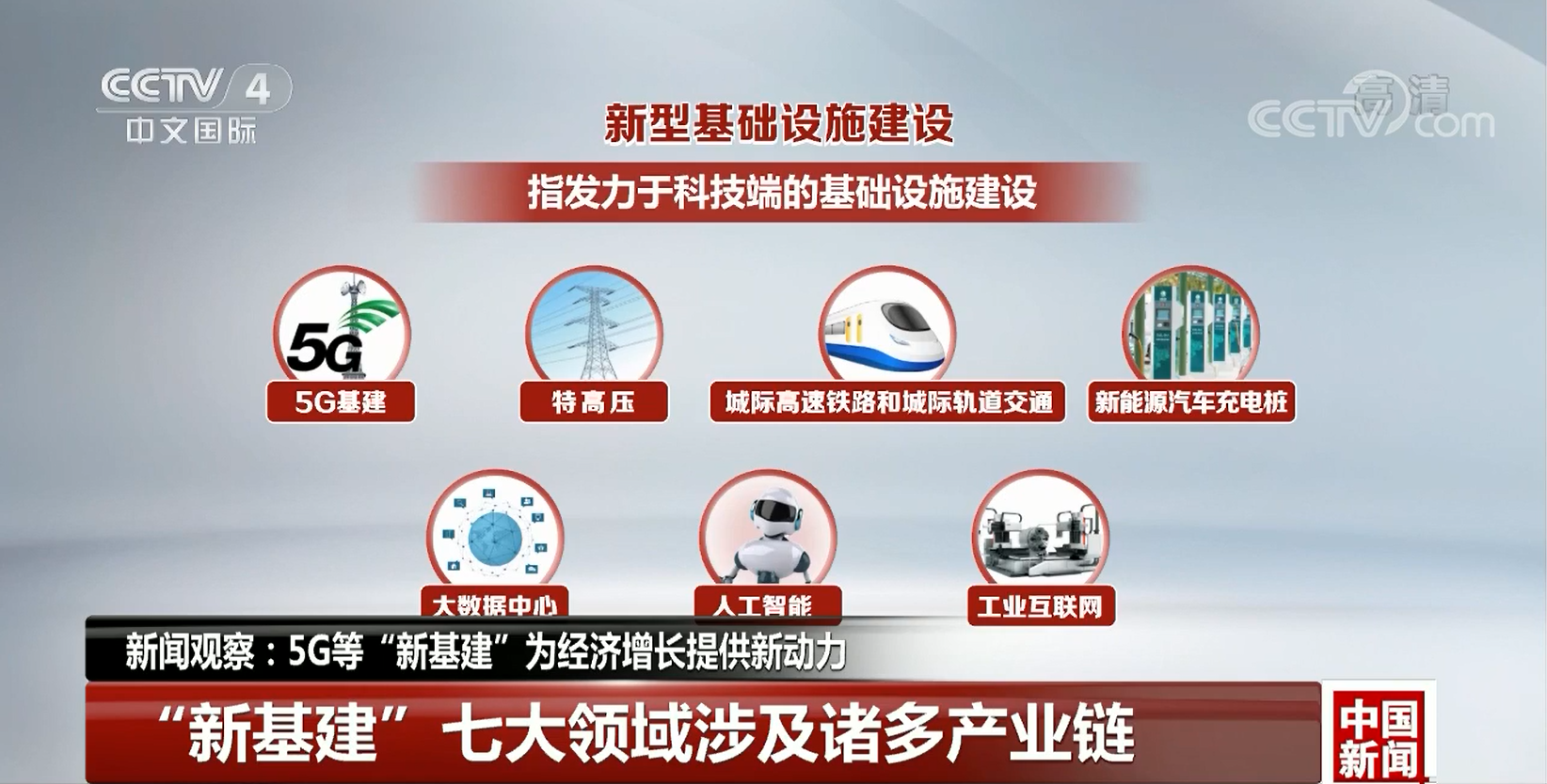 7777788888新澳门免费大全,实时更新解释介绍_味道版16.926