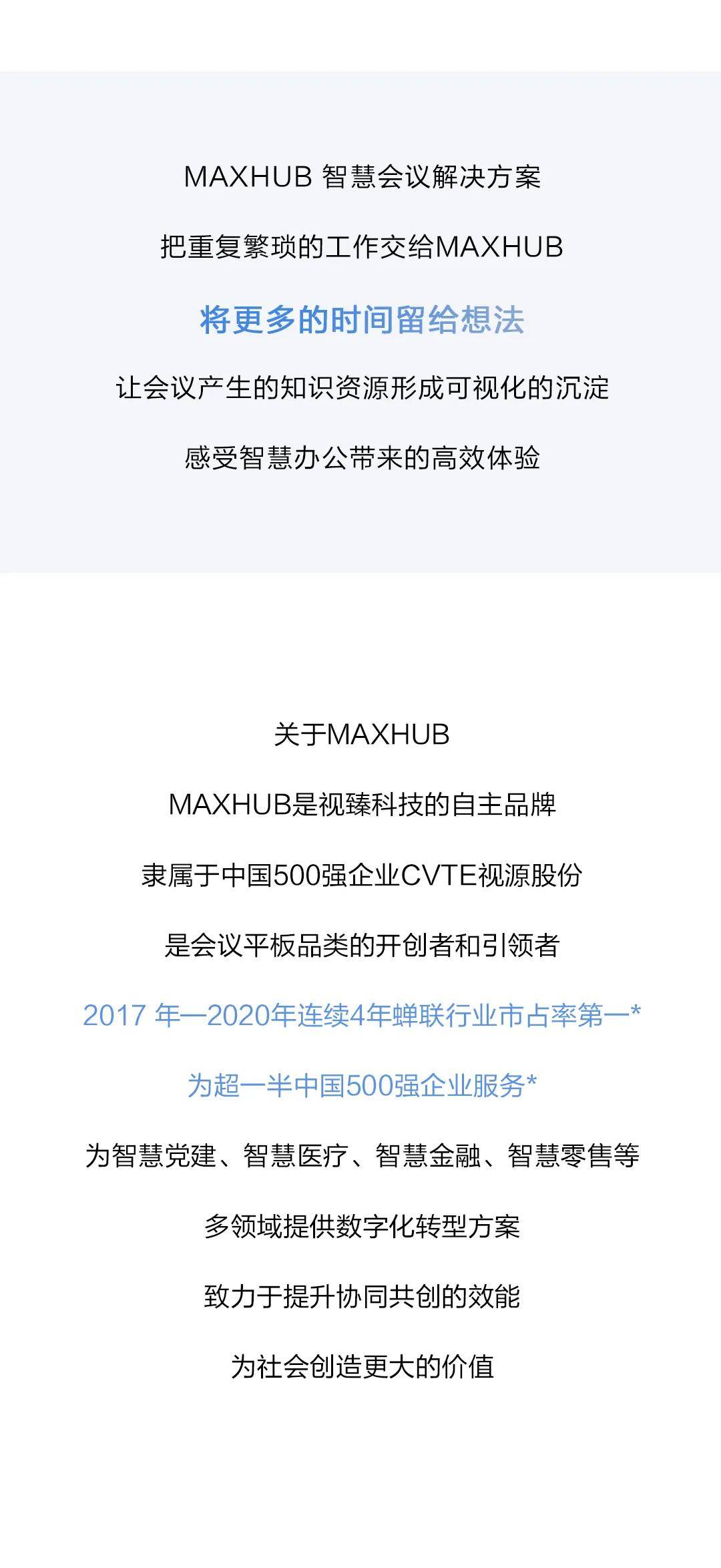 7777788888新版跑狗图,实地研究解答协助_加速版16.240