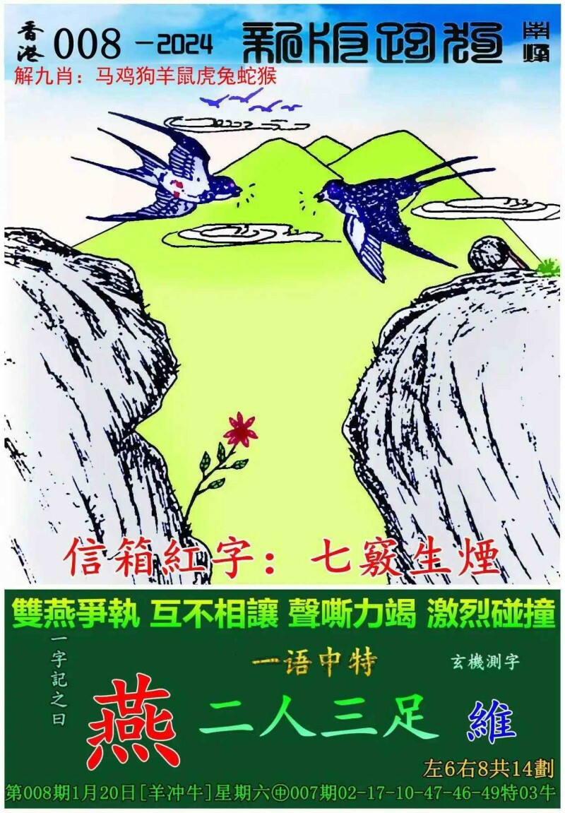7777788888新版跑狗图论坛,实地验证研究方案_强劲版16.363