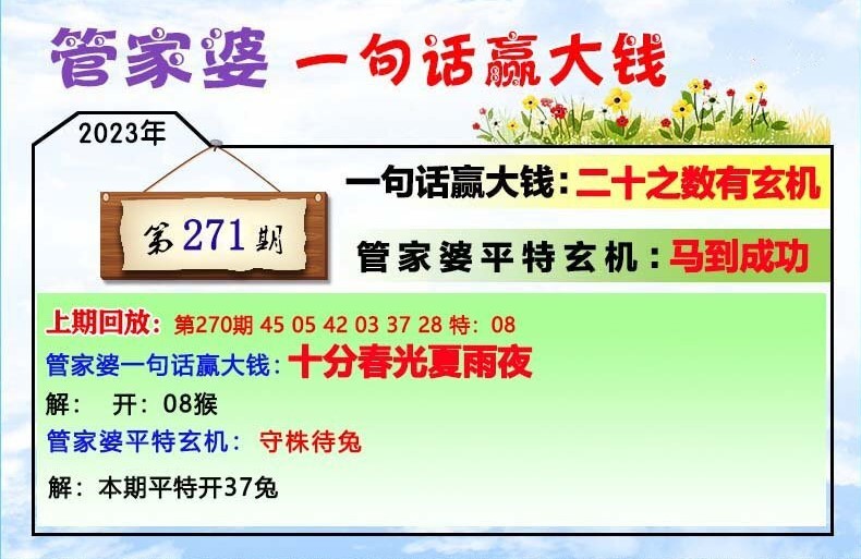 7777788888管家婆一肖码,案例实证分析_旅行版16.821