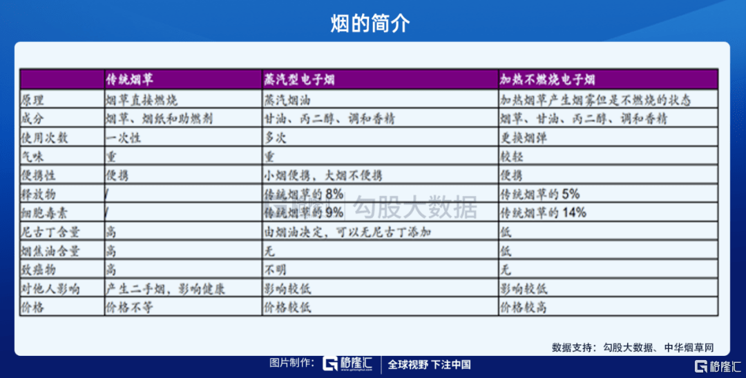 7777788888管家婆老家,数据引导设计方法_随行版16.659