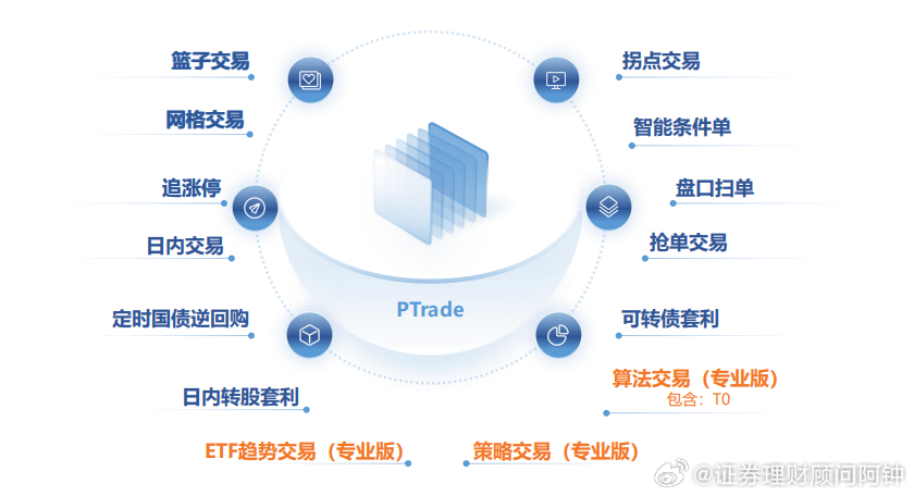 7777788888精准一肖中特,精细化方案决策_穿戴版16.145