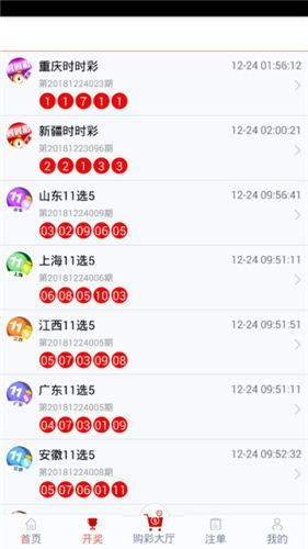 7777788888精准管家婆更新内容,实证分析细明数据_游戏版16.371