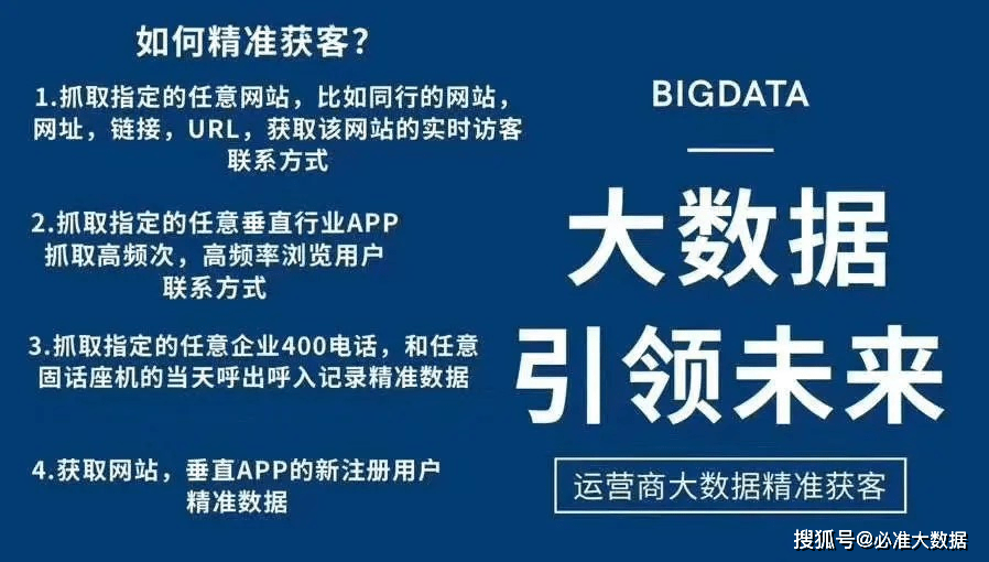7777788888精准跑狗图,深度研究解析_未来版16.346