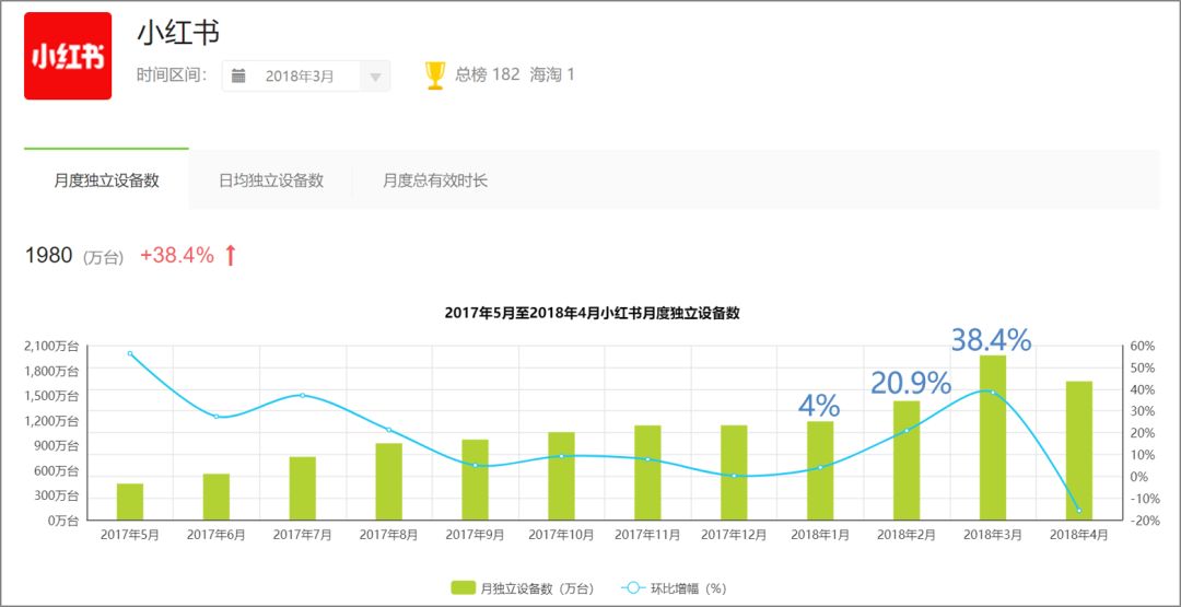 79456濠江论坛2024年147期资料,稳固执行战略分析_线上版16.771