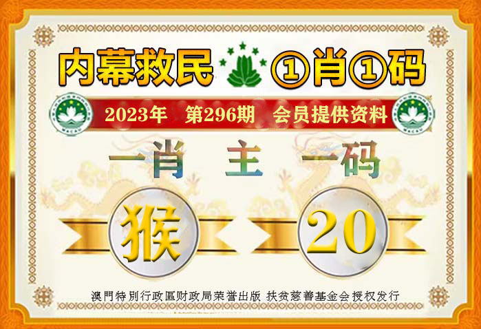 一肖一码一必中一肖,快速处理计划_L版16.355