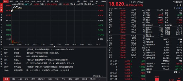 三期必出一期香港免费,统计信息解析说明_影音体验版16.565