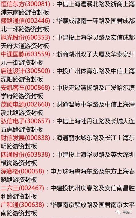 今天晚9点30开特马,稳固执行方案计划_曝光版16.603