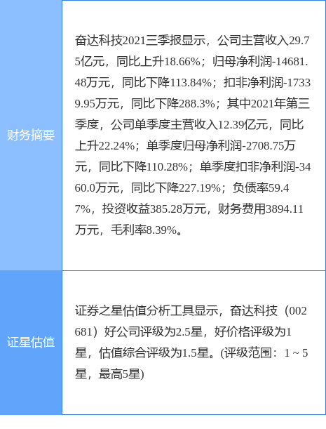 今晚上澳门必中一肖,科学分析严谨解释_设计师版16.897