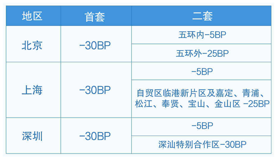 今晚新澳门开奖结果查询9+,社会责任实施_内容版16.867