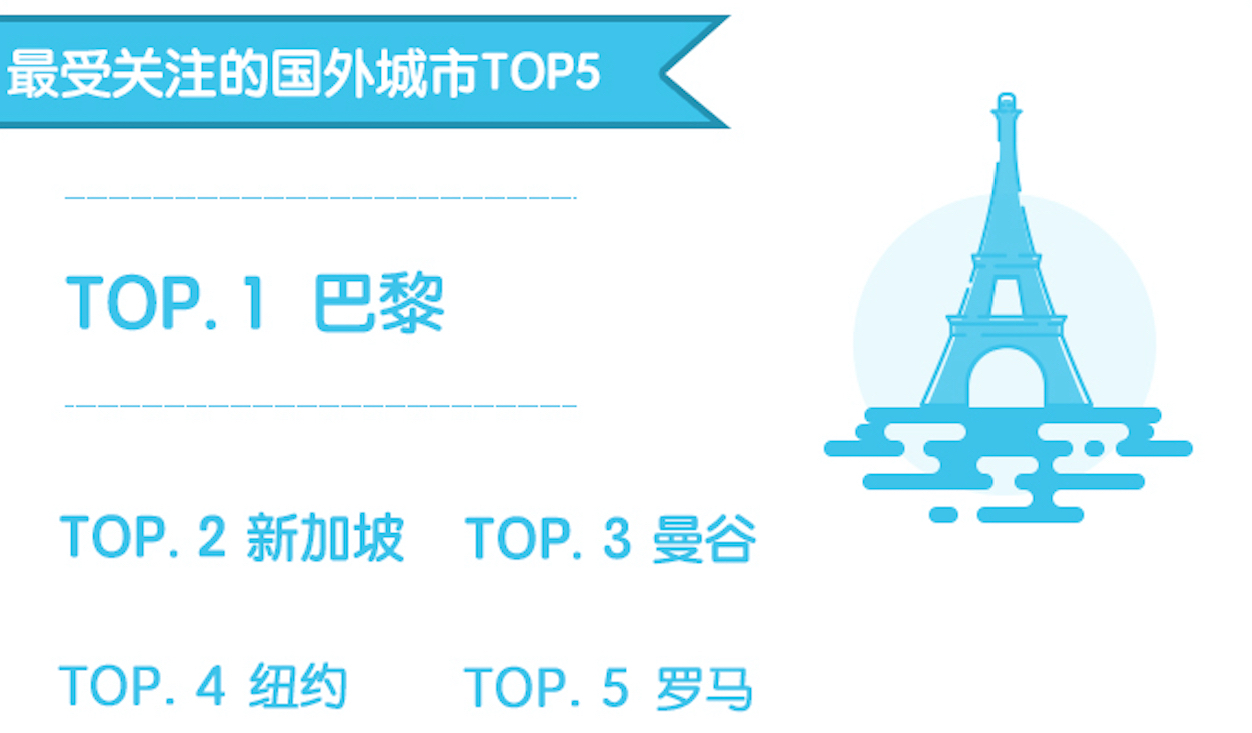 今晚澳门特马开什么,实地观察数据设计_超高清版16.147