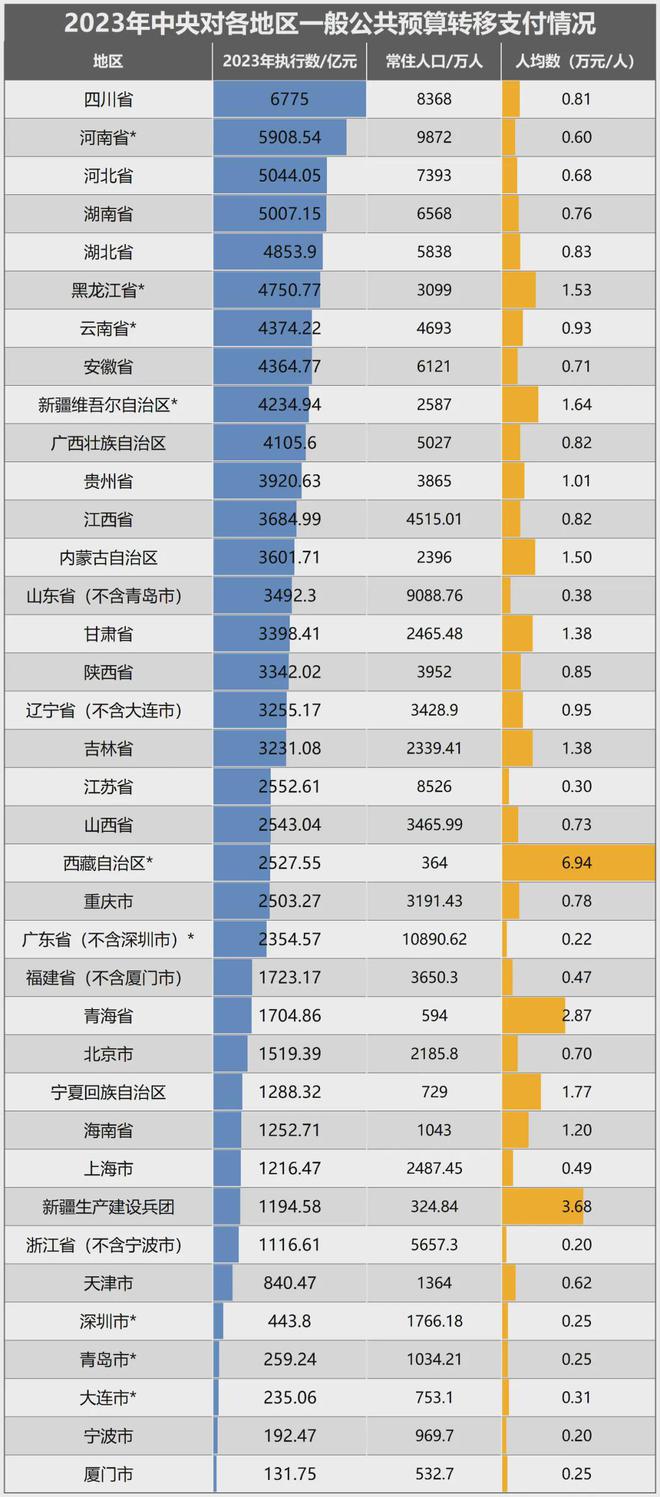 六和合开彩结果澳门,数据驱动方案_增强版16.730