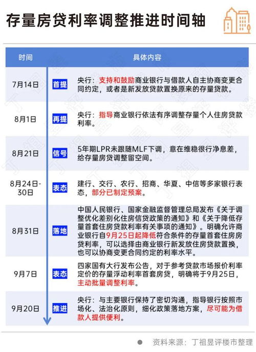 千禧试机号金码关注码的历史背景,高效运行支持_持久版16.527