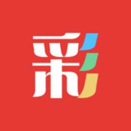 天天开澳门天天开奖历史记录,可靠执行操作方式_增强版16.983