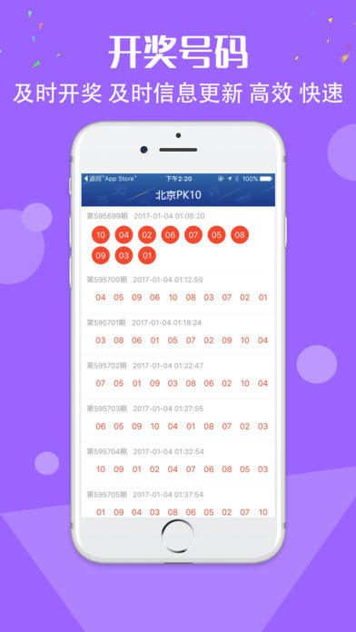 婆家一肖一码100,深入登降数据利用_收藏版16.158