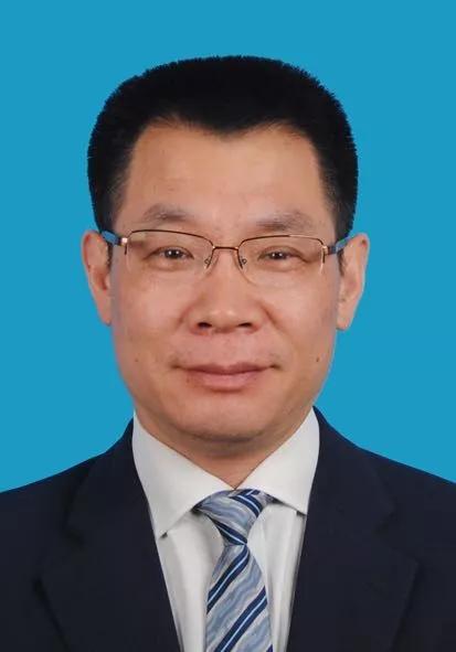 第1238页