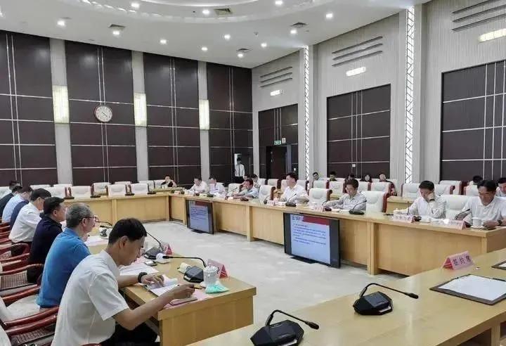 新奥2024免费资料公开,动态解读分析_生态版16.840