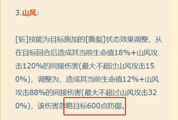 新奥天天开奖资料大全600Tk,专家解说解释定义_可靠版16.320