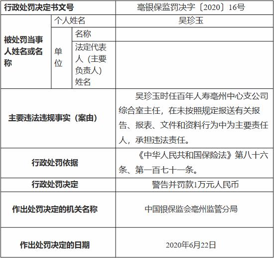 新奥精准免费资料提供,全面信息解释定义_跨界版16.123