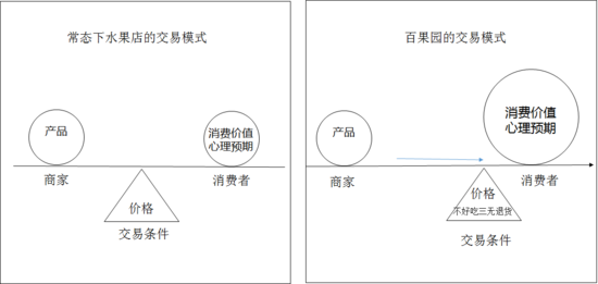 新奥精准资料免费大全,创新发展策略_零售版16.283