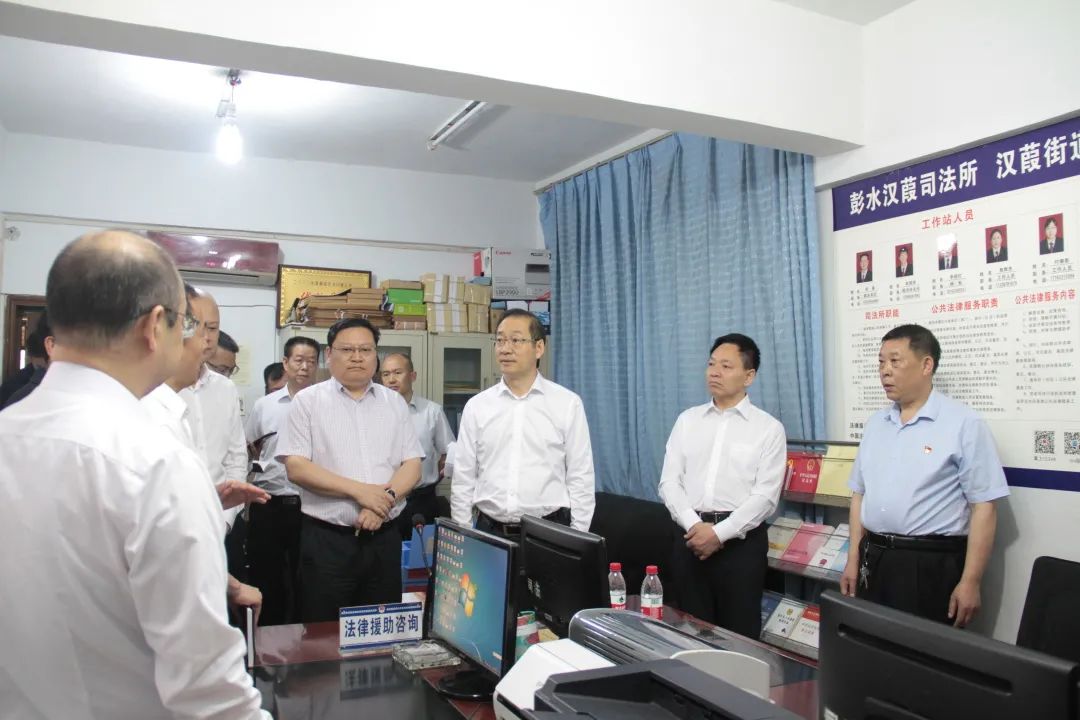 新奥长期免费资料大全,快速解答方案实践_移动版16.976