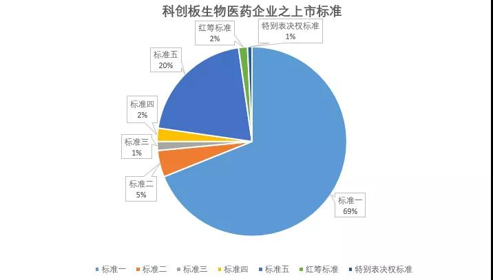 新奥门正版资料大全图片,案例实证分析_携带版16.517