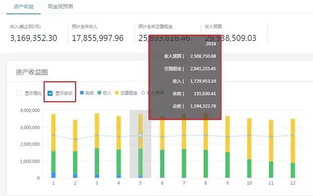 新奥门特免费资料大全管家婆,精准数据评估_动感版16.766