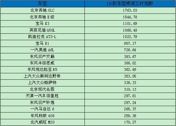 新奥门资料大全正版资料2024年免费下载,实地数据验证_户外版16.774