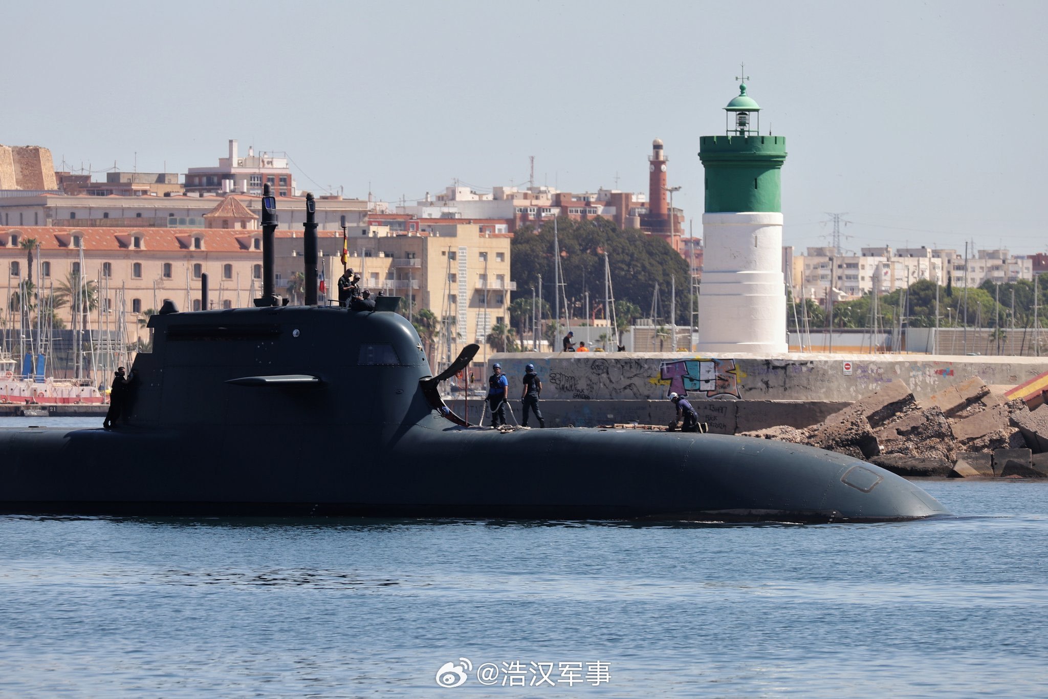 新澳2024今晚开奖结果,实时异文说明法_收藏版16.212