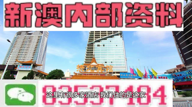 新澳2024年免资料费,快速问题处理_随机版16.438