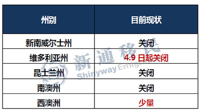 第1233页