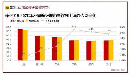 新澳历史开奖结果近期三十期,实证分析细明数据_全球版16.262
