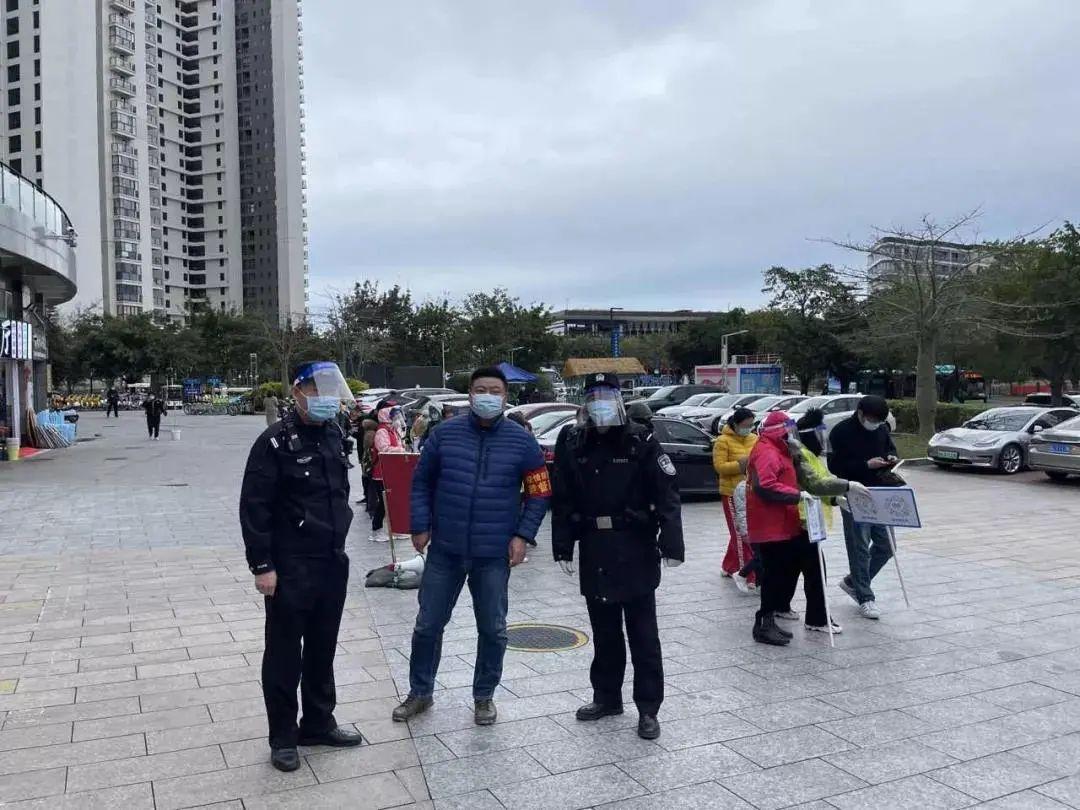 新澳精准资料大全,深入研究执行计划_父母版16.418