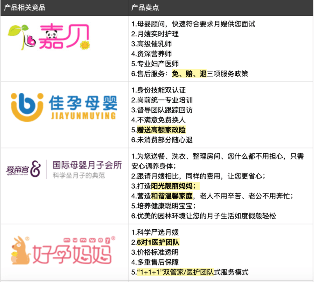 新澳精准资料大全免费,快速产出解决方案_传递版16.729