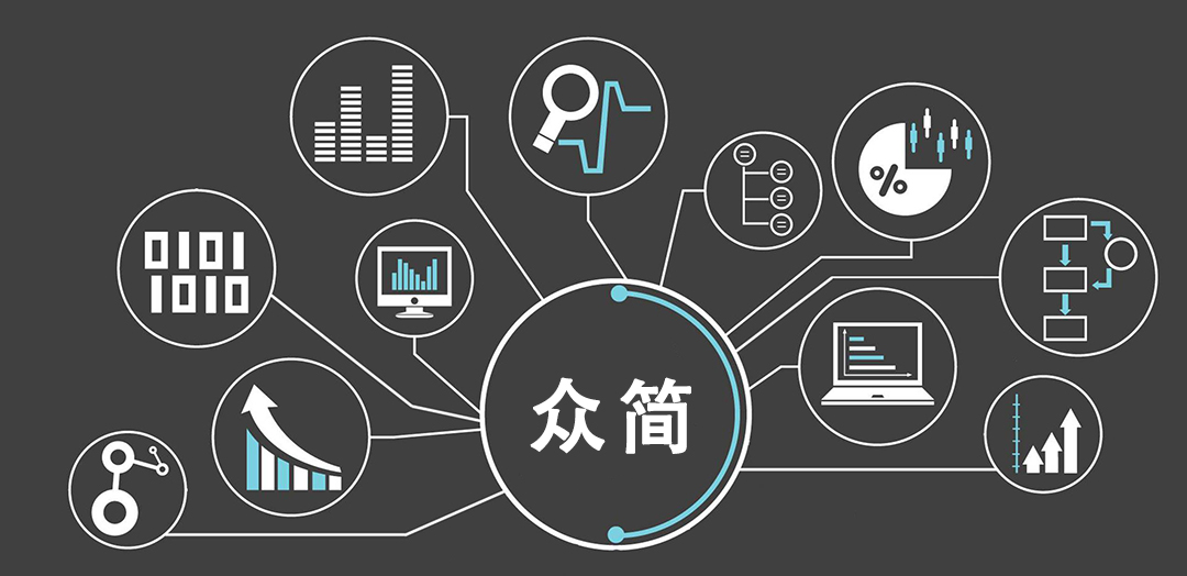 新澳门今天最新免费资料,全方位数据解析表述_极致版16.522