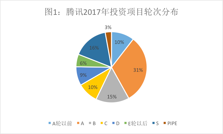 新澳门今晚开什9点31,统计数据详解说明_光辉版16.749