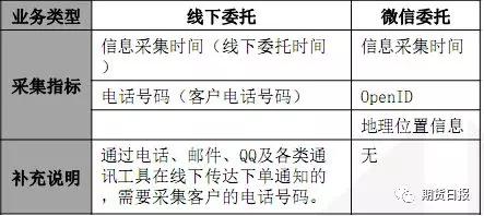 新澳门今晚开奖结果+开奖,连贯性方法执行评估_晴朗版16.178
