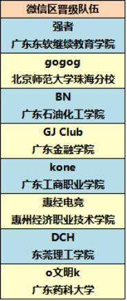 新澳门今晚开奖结果号码是多少,具象化表达解说_美学版16.589