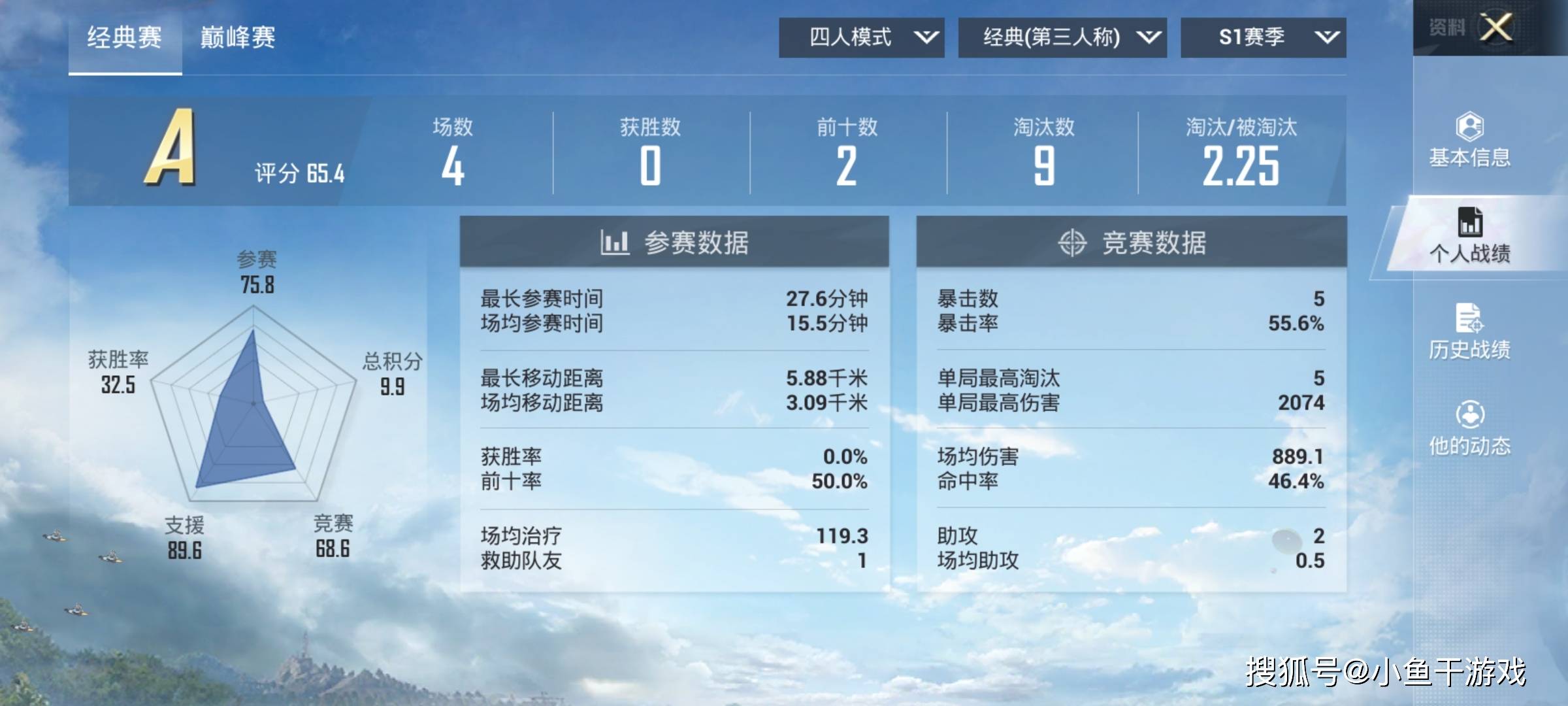 新澳门今晚开特马开,全方位展开数据规划_发布版16.835