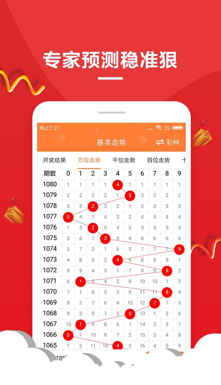 新澳门今期开奖结果查询表图片,高效执行方案_多维版16.262