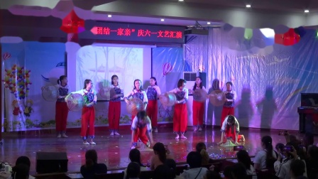 幼儿教师舞蹈视频大全最新流行,探索最新流行的幼儿教师舞蹈视频大全