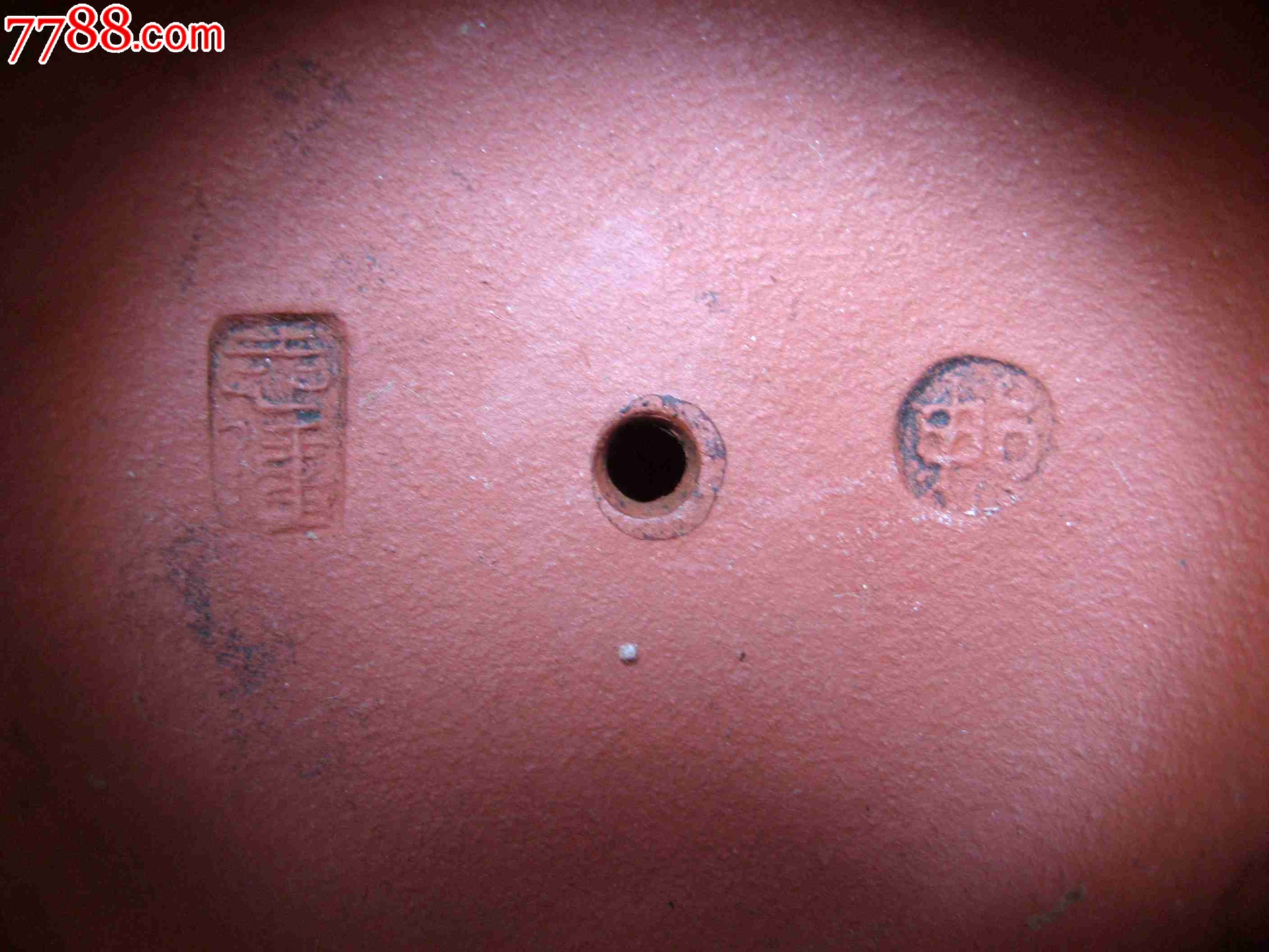 鲍志强紫砂壶最新价格,鲍志强紫砂壶最新价格，深度解析市场趋势与收藏价值