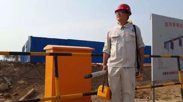 临汾市涝沰河生态治理与城市规划协同推进的最新动态